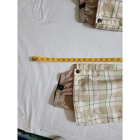 Sessions snowboard pants Womens XS - Picture 5 of 10